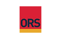 ORS Consulting Logo